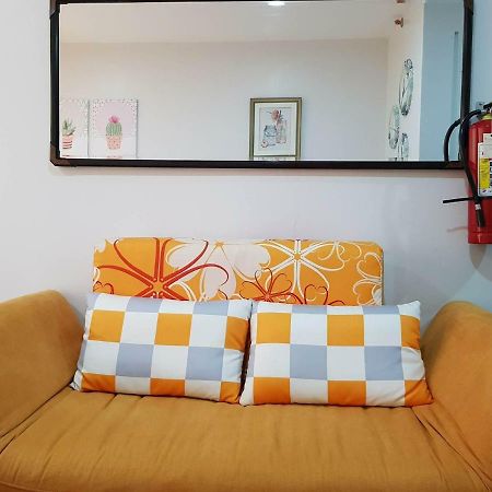 Cityscape Residences Unit 510 Bacolod Bagian luar foto